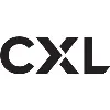CXL Group CXL Group