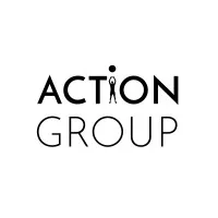 Action Group