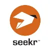 Seekr Community Seekr Community