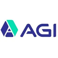 AGI (Advanced Group for Information Technology)