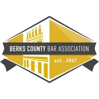 Berks County Bar Association