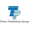 Times Publishing Limited Times Publishing Limited