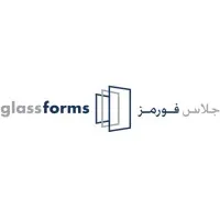 Glass Forms Manufacturing LLC