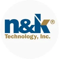 n&k Technology, Inc.