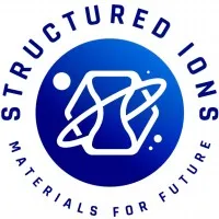 Structured Ions, LLC.