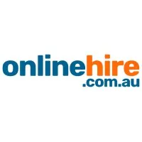 Online Hire Pty Ltd Online Hire Pty Ltd