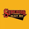 Superior Ready Mix Superior Ready Mix