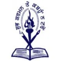 GURU GOBIND SINGH COLLEGE FOR WOMEN SECTOR 26 CHANDIGARH