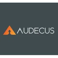 AUDECUS