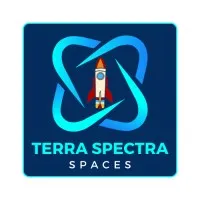 Terra Spectra Spaces Private Limited