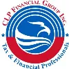 CLP FINANCIAL GROUP INC CLP FINANCIAL GROUP INC