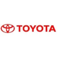Infinium Motors Pvt. Ltd- "INFINIUM TOYOTA"