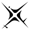 LiftX India Ventures LLP LiftX India Ventures LLP