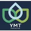 YMT Holding YMT Holding