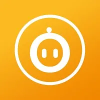 Owibot Owibot