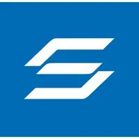 Stagliorio Engenharia