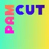 PAM CUT // Center for an Untold Tomorrow PAM CUT // Center for an Untold Tomorrow