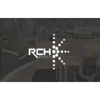 Grupo RCH