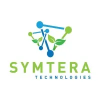 Symtera Technologies