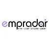 Empradar.ai Empradar.ai