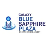 Galaxy Blue Sapphire Plaza Greater Noida