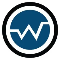RevenueWire