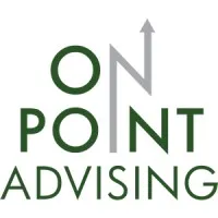 OnPoint Advising, Inc.