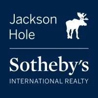 Jackson Hole Sotheby's International Realty Jackson Hole Sotheby's International Realty