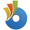 Omy Infotech Omy Infotech