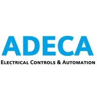 ADECA