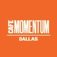 Café Momentum Dallas