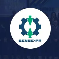 Senge-PR