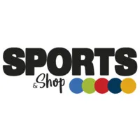 Sports&Shop