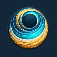 Aelid Development