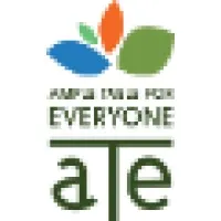 Ample Table for Everyone Ample Table for Everyone