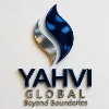 Yahvi Technology and Solutions Private Limited