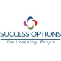 SUCCESS OPTIONS - Training & Management Development co.