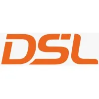 DSL Distribuidora Ltda