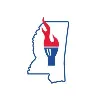 Mississippi Sports Medicine & Orthopaedic Center Mississippi Sports Medicine & Orthopaedic Center