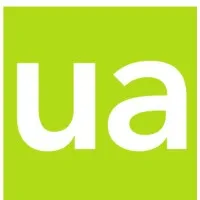 Urology Associates Urology Associates