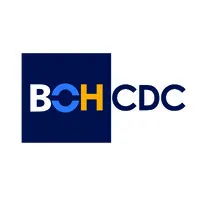 Builders of Hope Community Development Corporation Builders of Hope Community Development Corporation