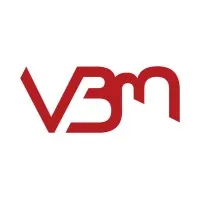 Vertical3 Media