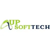 UpSoft Tech