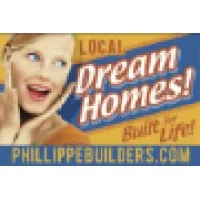 Phillippe Builders, Inc. Phillippe Builders, Inc.