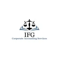 IFG Corporate Accounting Services