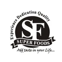 SUPER FOODS PVT LTD
