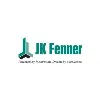 JK Fenner (India) Ltd JK Fenner (India) Ltd