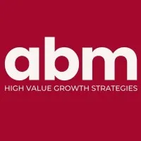 AllboutMarketing