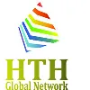 HTH GLOBAL NETWORK