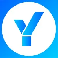 Yiyo Research